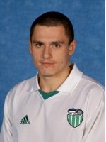 Tihhon SISOV