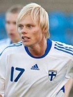 Timi Lahti