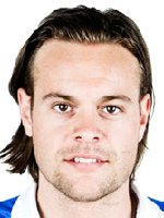 Timmi Johansen