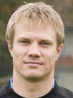 Timo Ochs