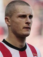 Timothy Derijck