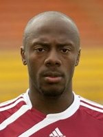 Titi Essomba