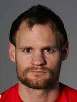 Tobias Carlsson