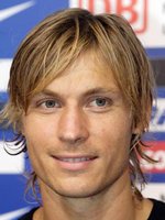 Tobias Grahn