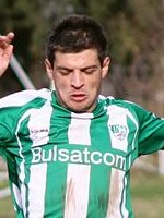 Todor Hristov