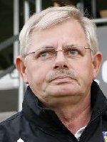 Tom Kohlert