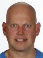 Tom Sterobo