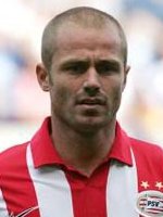 Tommie van der Leegte