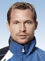 Tomas Cizek