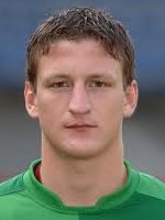Tomas Grigar