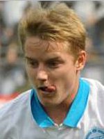 Tomas HUBOCAN