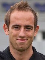Tomas Jablonsky