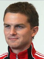 Tomas Jirsak
