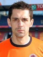 Tomas Postulka