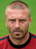 Tomas REPKA