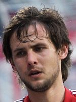 Tomas Tamosauskas