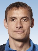 Tomas Vychodil