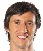 Tomasz Bobel