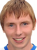 Tomasz Kupisz
