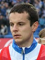 Tomasz Mikolajczak