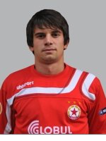 Tomi Kostadinov