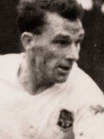Tommy SMITH