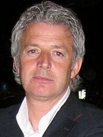 Ton Caanen