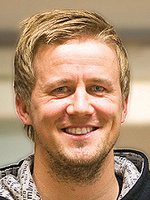 Toni Jarvinen