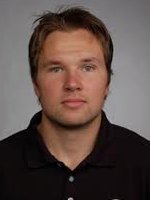 Toni Lehtinen