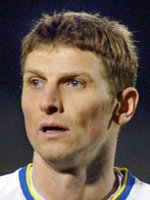 Tore André FLO
