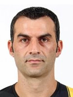 Traianos DELLAS