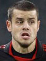 Tranquillo BARNETTA