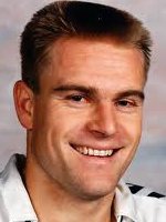 Trond Henriksen