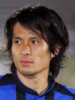 Tsuneyasu MIYAMOTO