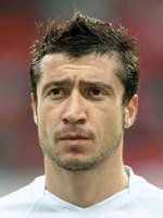 Tumer Metin