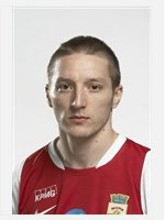 Tuomas Kuparinen