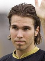 Tuomo Turunen