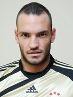 Ufuk Ceylan
