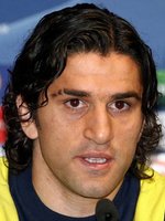 Ugur Boral