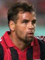 Ulf KIRSTEN