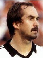 Uli STIELIKE