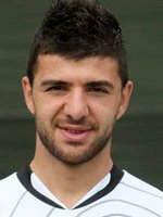 Umit Korkmaz
