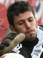 Umut Kaya