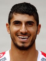 Umut Kocin