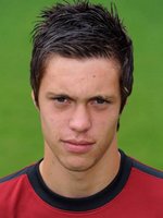 Vaclav KADLEC