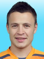 Vadim Borovskiy