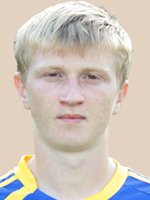Vadim Kurlovich