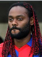 VAGNER LOVE