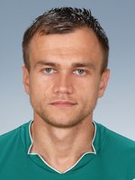 Valentin Babic