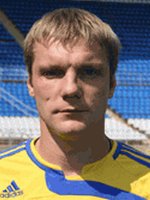 Valentin Slyusar